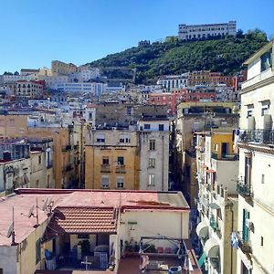 Apartamento Estudio